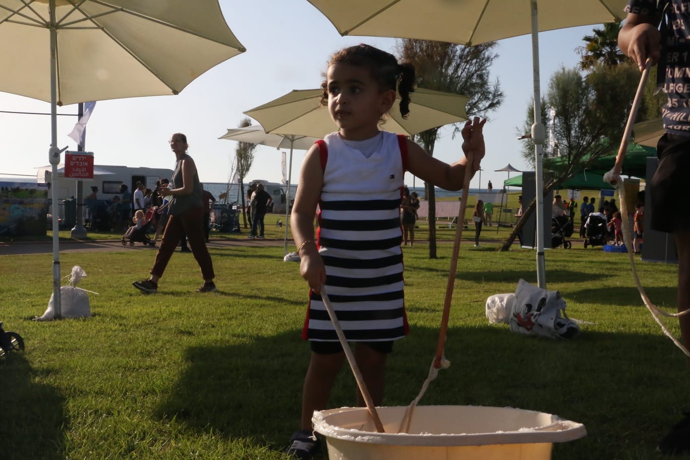 WhatsApp Image 2022-08-17 at 8.06.09 PM.jpeg